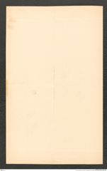 k.k. naturhistorisches Hofmuseum, Intendanzakten 1885-1896 (Hauer), Aktenzahl Z.525.d/1889, Seite 4